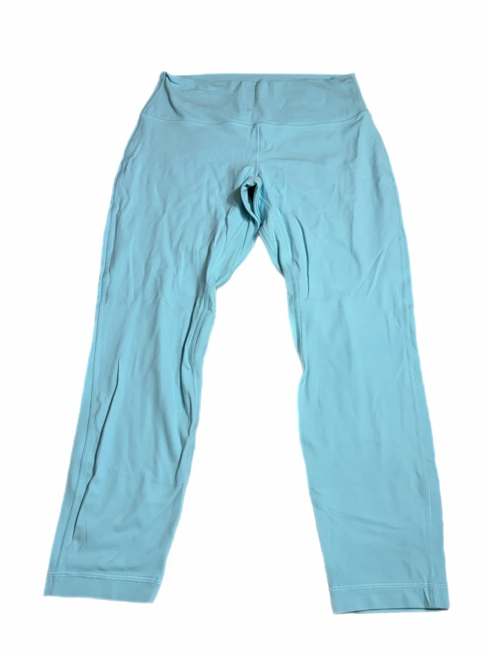 lululemon athletica light wear